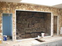 Random Sandstone 2